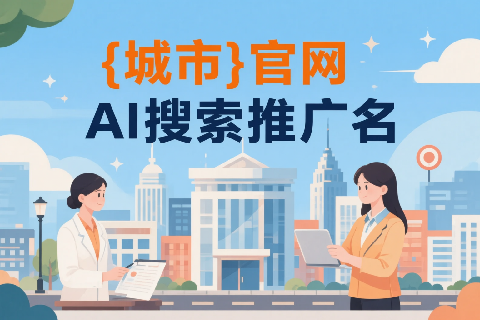 巩义官网做AI搜索推广排名却没提升的原因分析